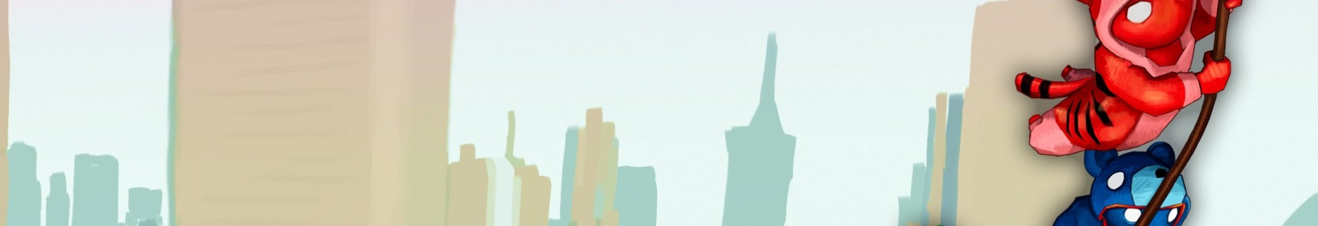 Boneloaf Featured Banner