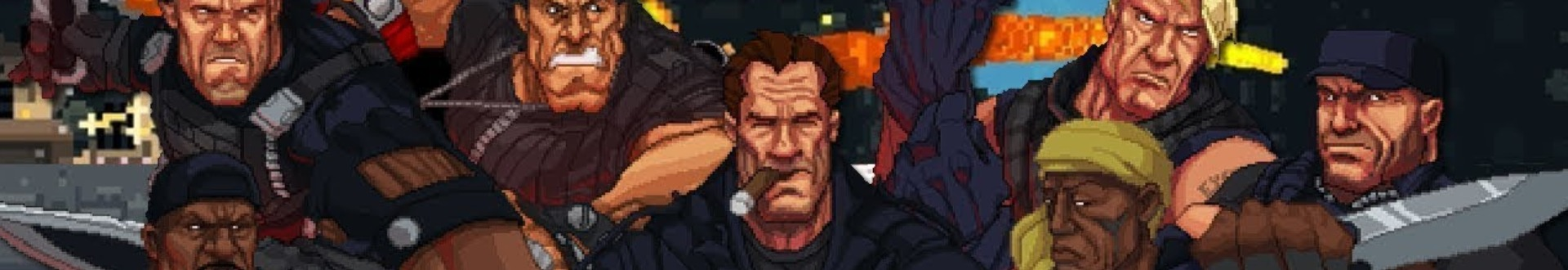 Free Lives Featured Banner