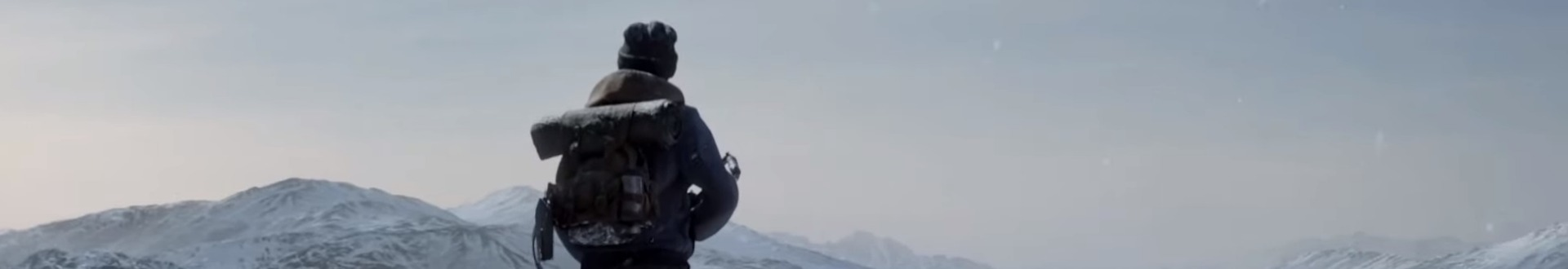 Undead Labs Featured Banner