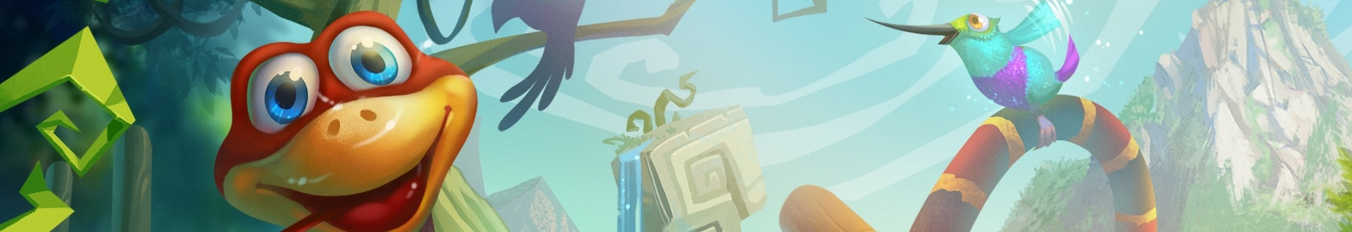Snake Pass Banner