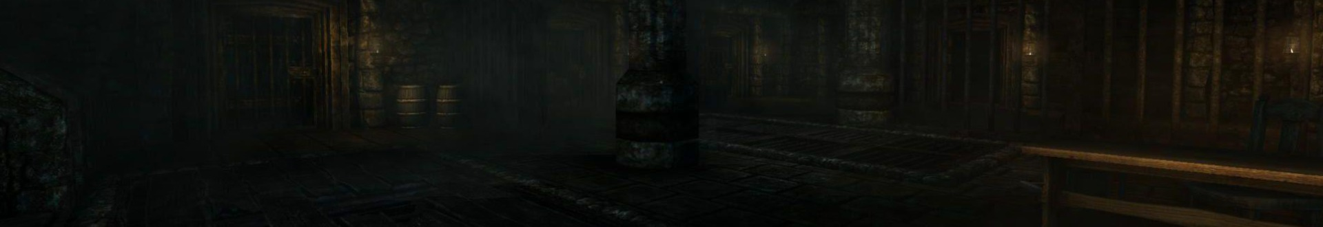 Frictional Games Featured Banner