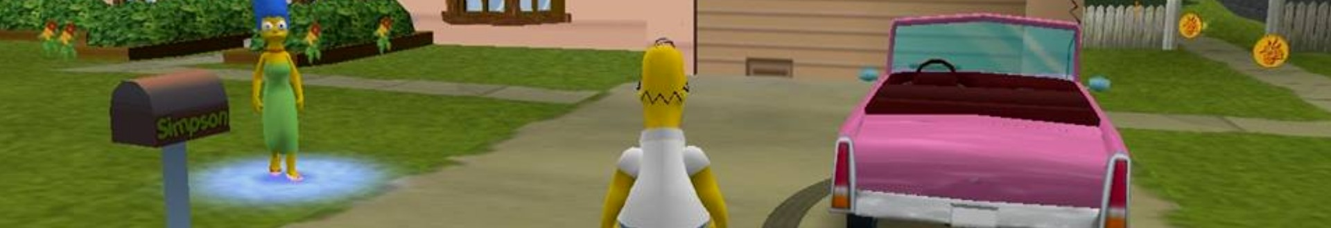 Vivendi Games Featured Banner