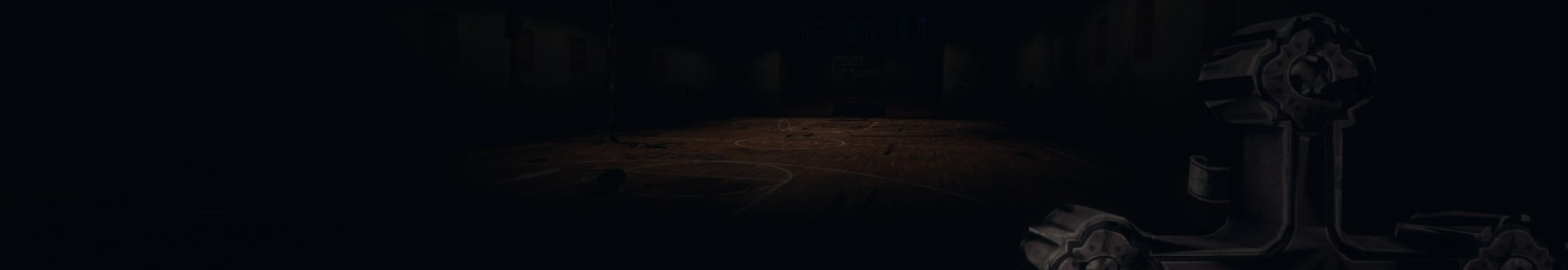 Kinetic Games Featured Banner