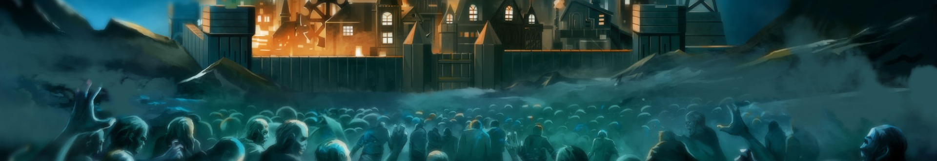 BlitWorks Featured Banner