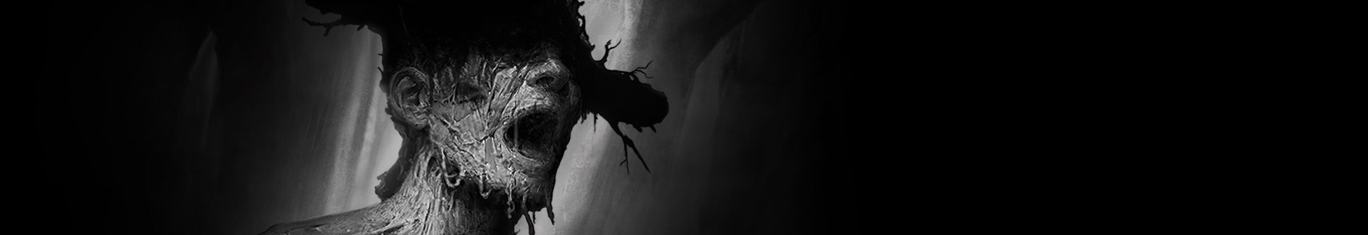 Acid Wizard Studio Featured Banner