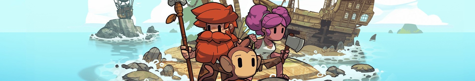 Sold Out Featured Banner