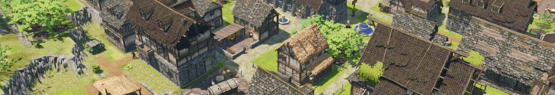 Mindillusion Featured Banner