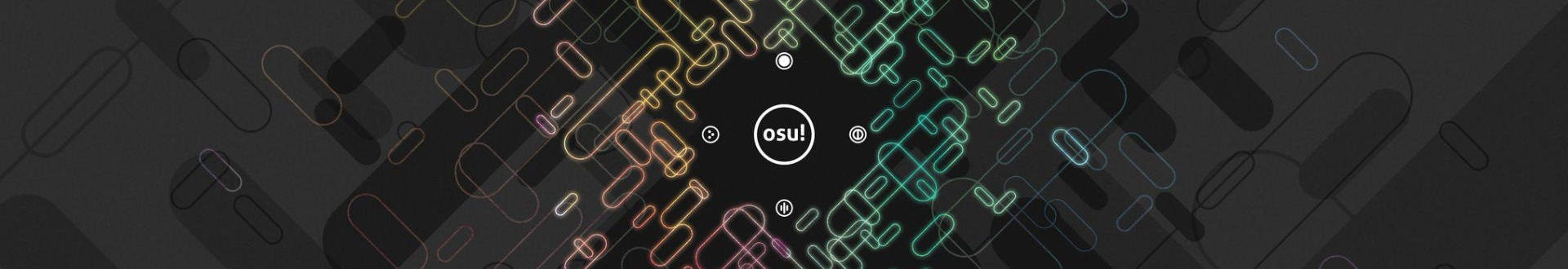 Dean Herbert Featured Banner