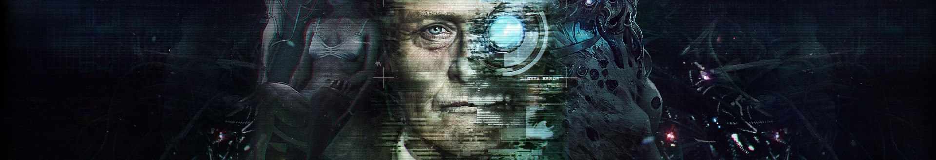 Observer: System Redux Banner