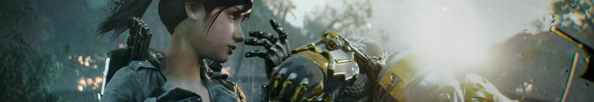 Playism Featured Banner