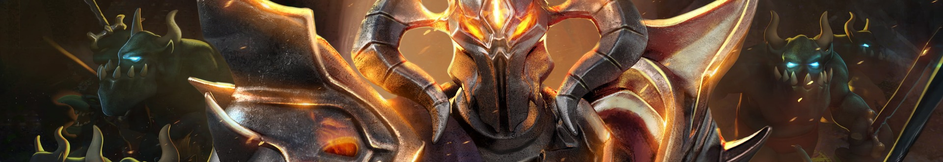 Kalypso Media Featured Banner