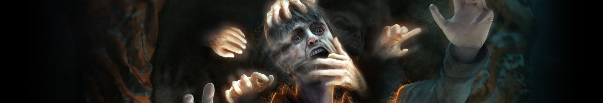 Deck13 Hamburg Featured Banner