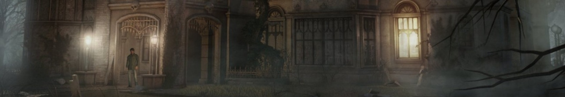 Deck13 Hamburg Featured Banner