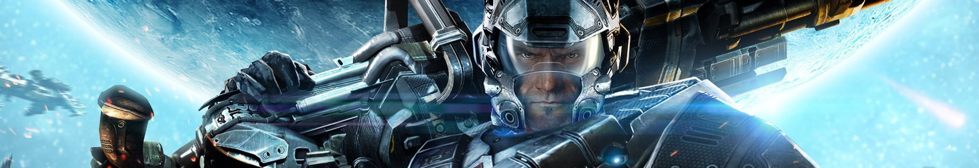 CI Games Featured Banner