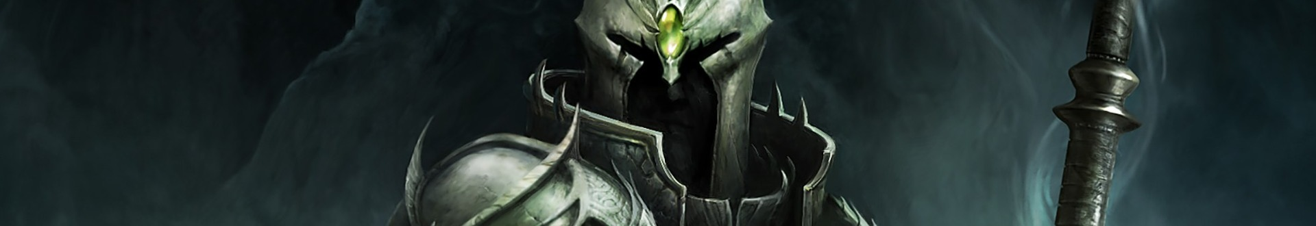 NeocoreGames Featured Banner