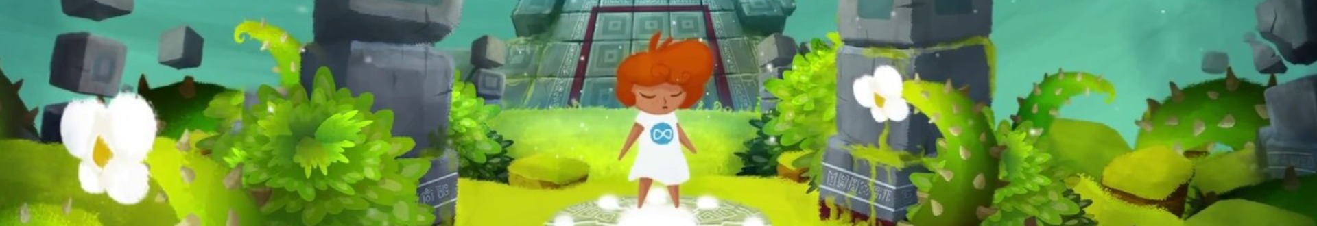 Momo-π Studio Featured Banner