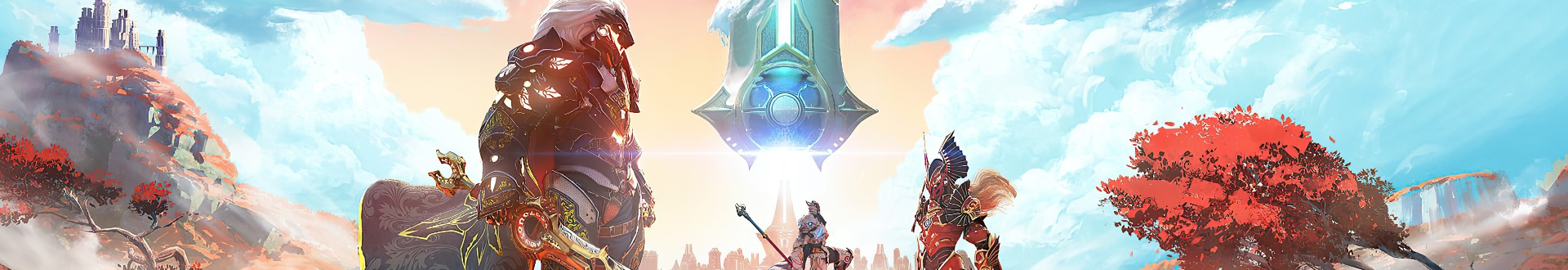 Counterplay Games Featured Banner