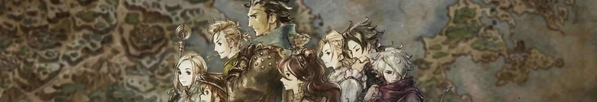 Acquire Featured Banner