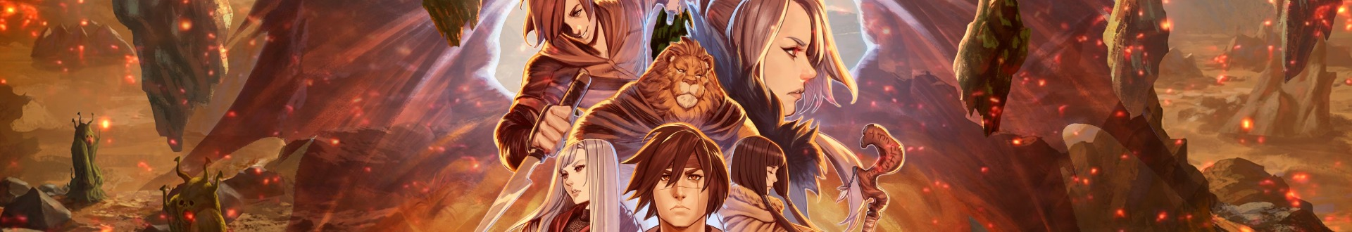 SEMISOFT Featured Banner