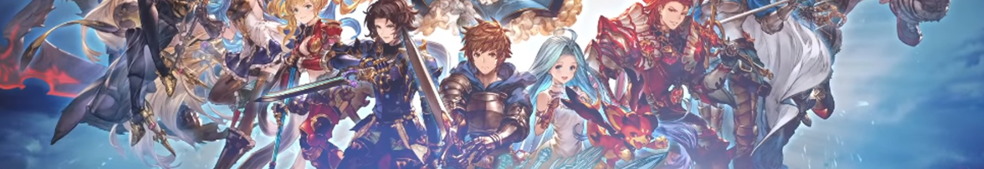 Marvelous USA Featured Banner