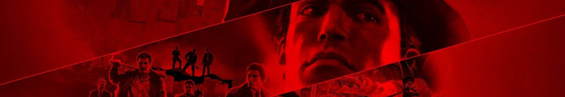 Hangar 13 Featured Banner