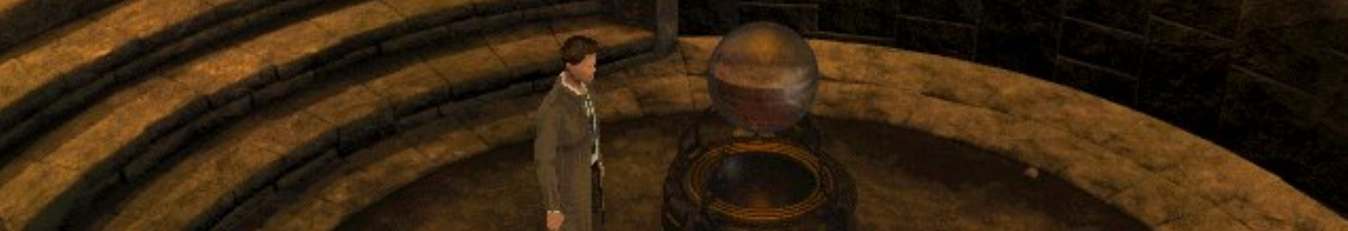 House of Tales Featured Banner