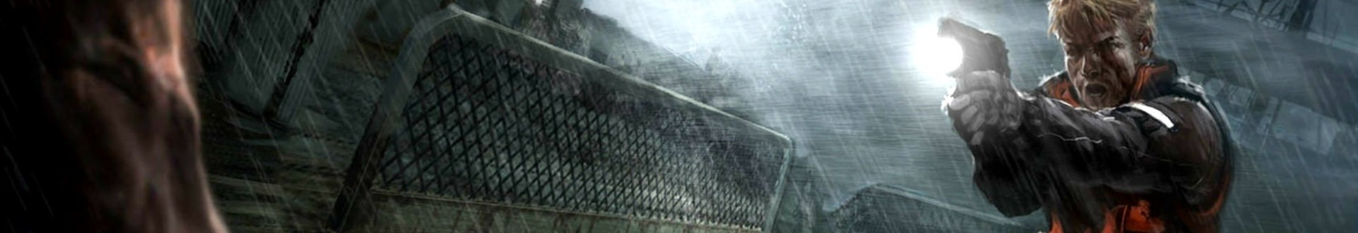 Darkworks Featured Banner