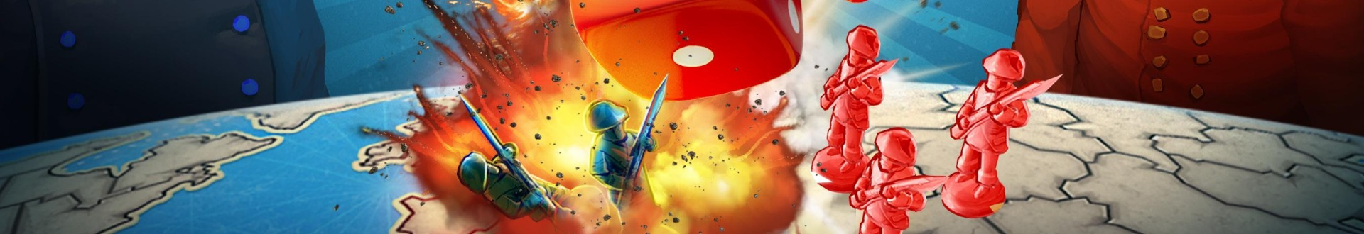 SMG Studio Featured Banner