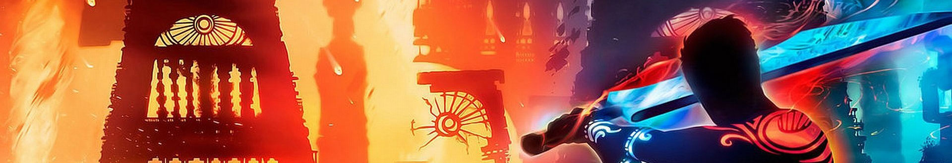 Outland Banner