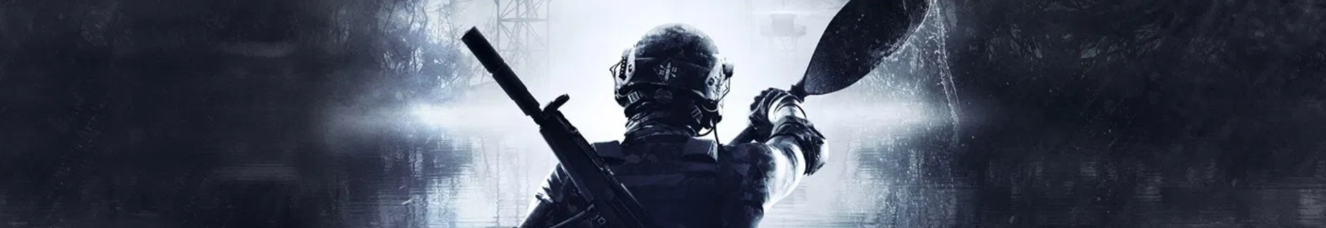 nDreams Featured Banner