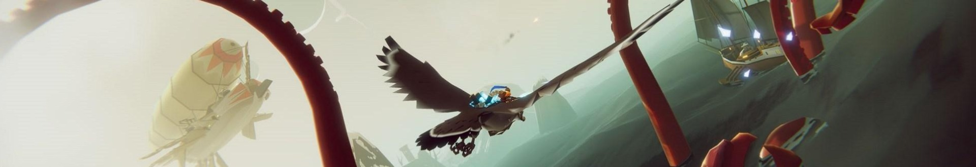 Tomas Sala Featured Banner