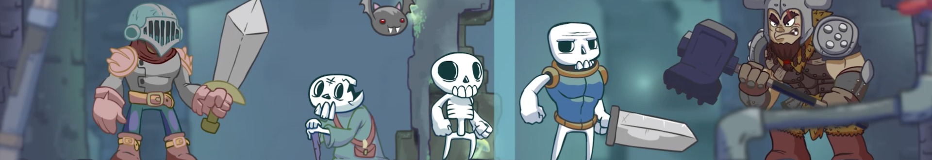 Ukuza Featured Banner