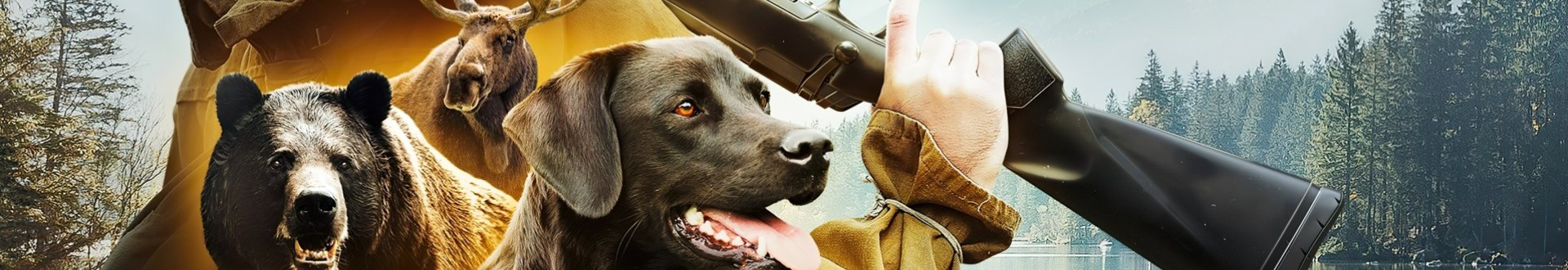 Neopica Featured Banner