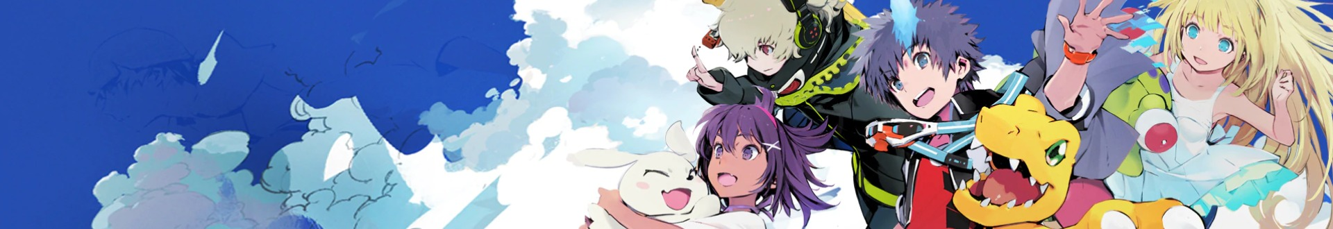 B.B. Studio Featured Banner