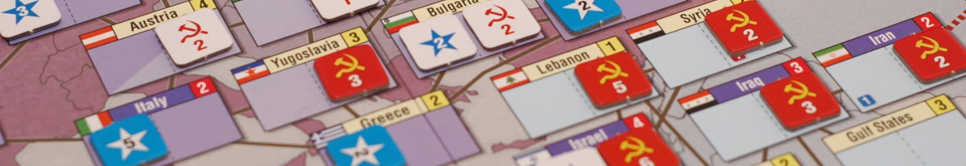 Playdek Featured Banner