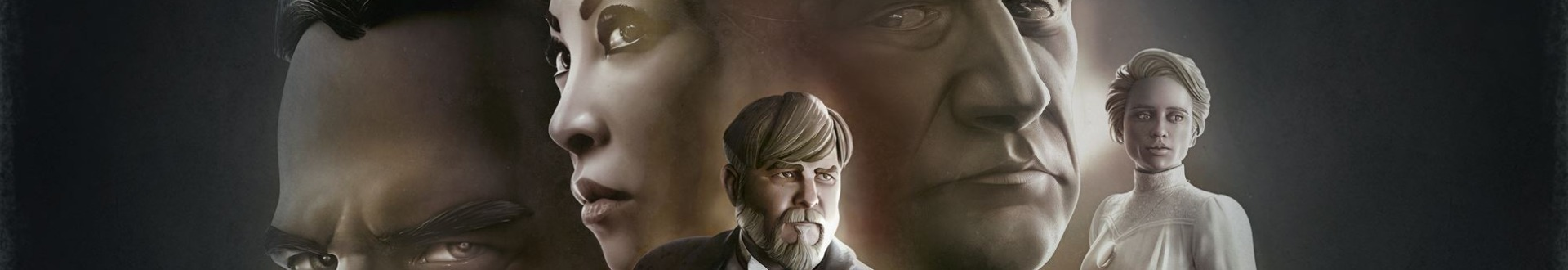 Tequila Works Featured Banner