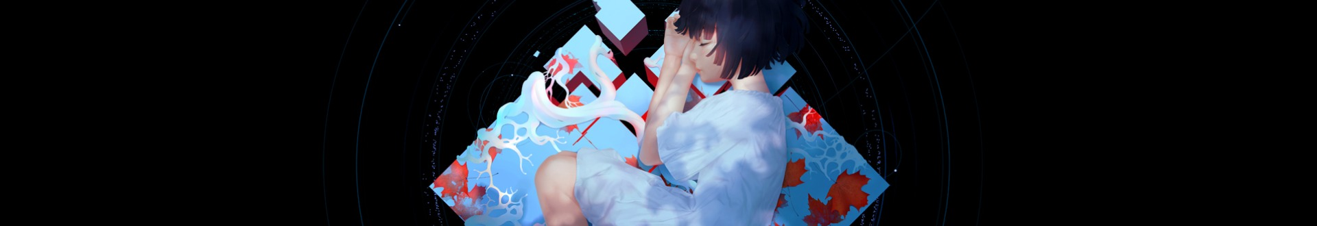 Pathea Games Featured Banner