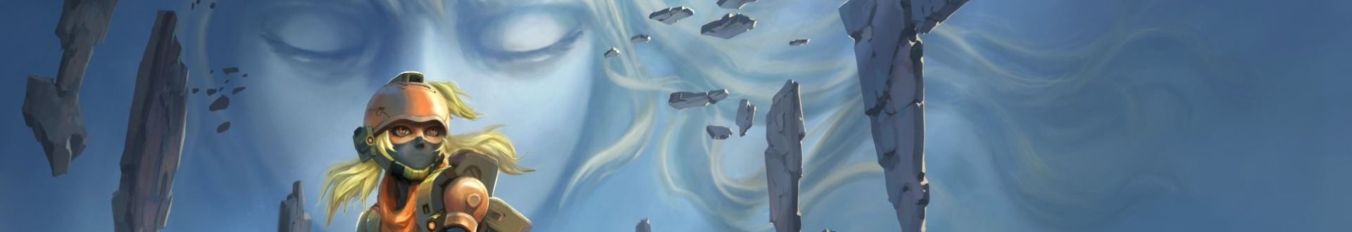 Coilworks Featured Banner