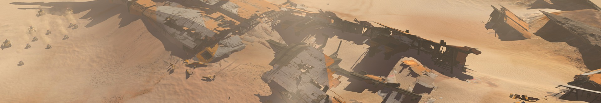 Gearbox Publishing Featured Banner