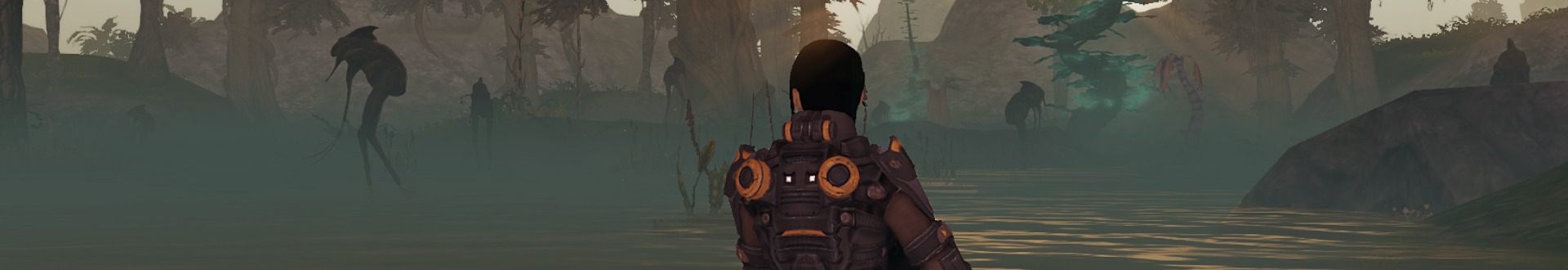 MindArk Featured Banner