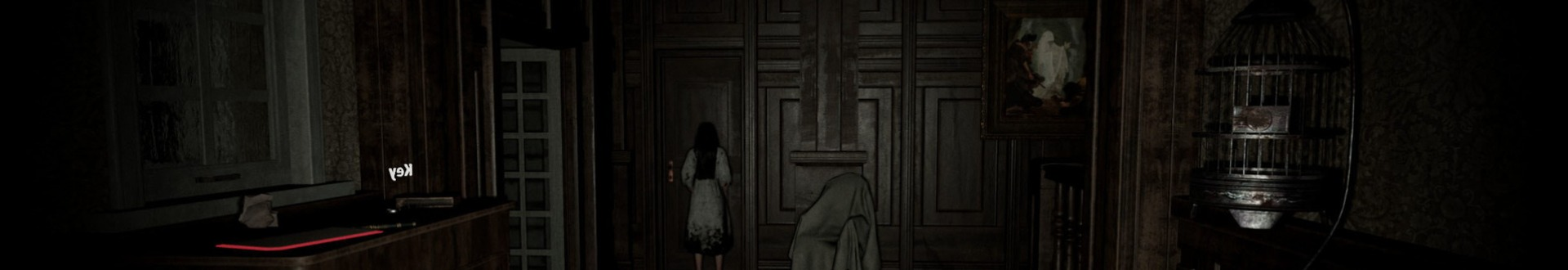 Hitchcock Games Featured Banner