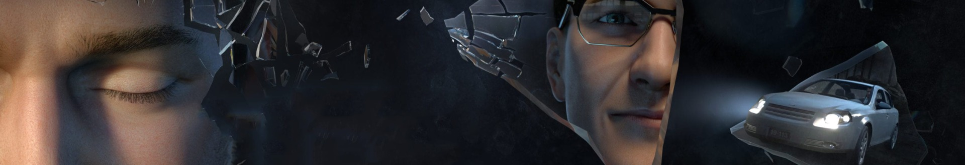 DON'T NOD Featured Banner