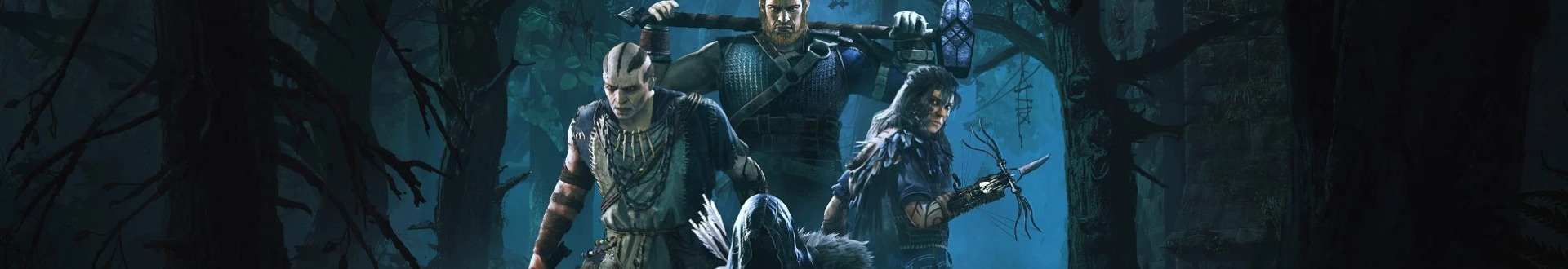 Sumo Digital Featured Banner