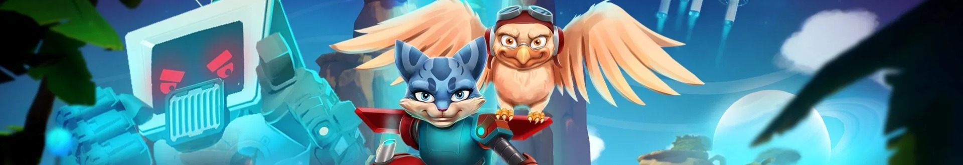 Right Nice Games Featured Banner