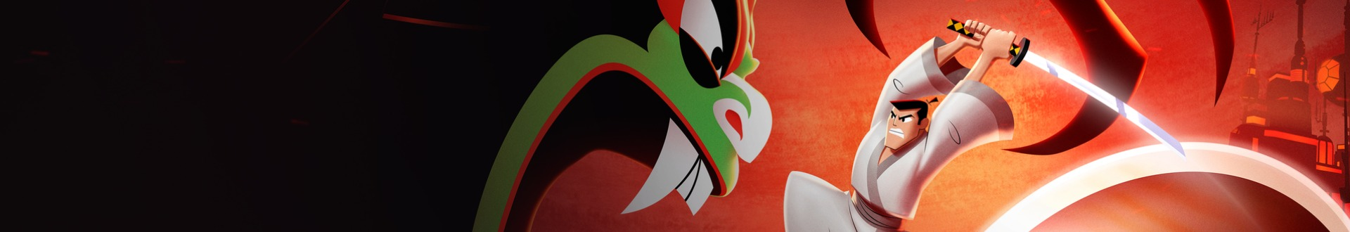 Soleil Featured Banner