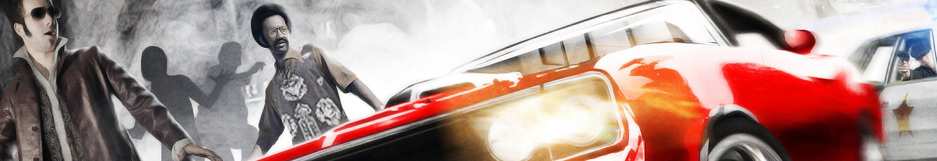 Atari Featured Banner