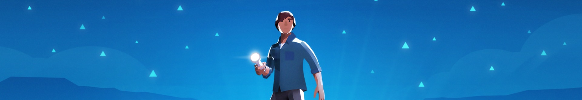 Fntastic Featured Banner