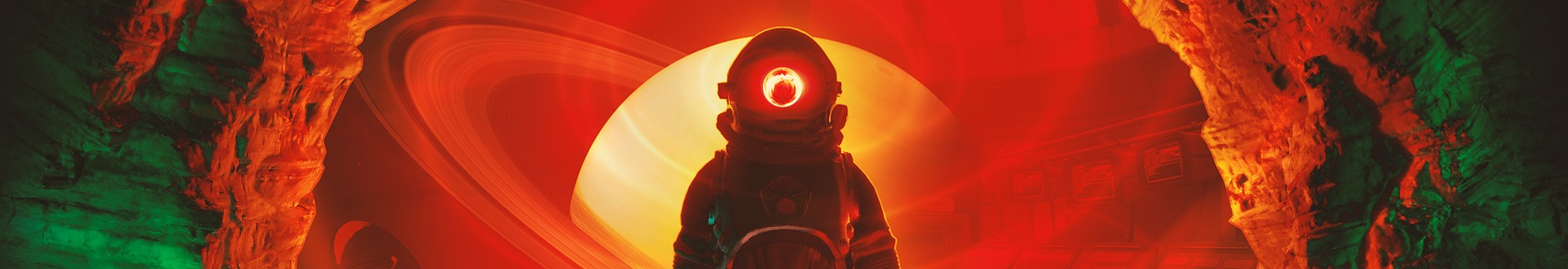 Vertical Robot Featured Banner