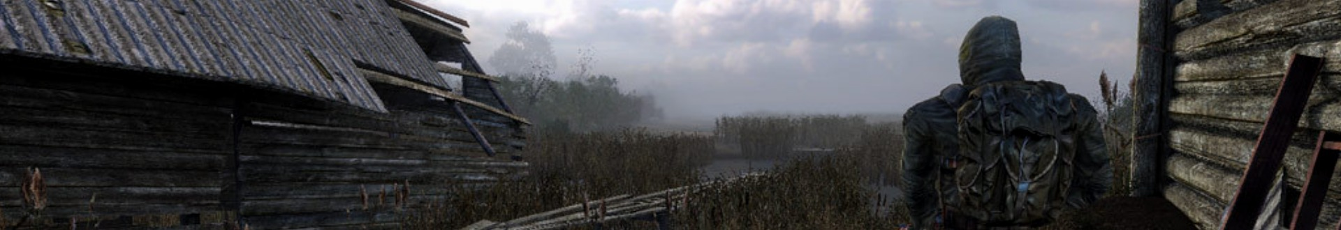 GSC Game World Featured Banner