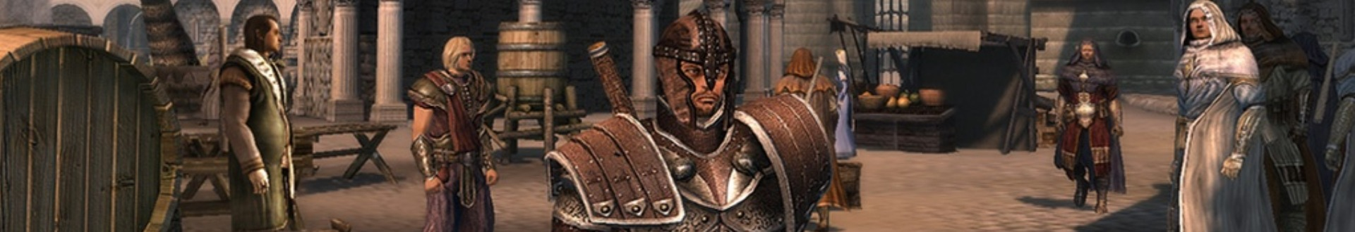 Reality Pump Studios Featured Banner